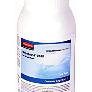 Rubbermaid Désodorisant Aérosol "Ice Age", 75 ml