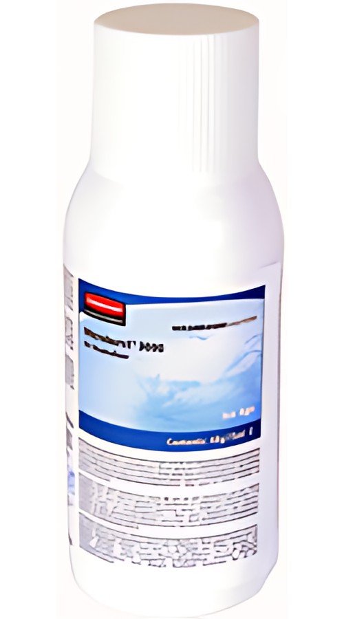 Rubbermaid Désodorisant Aérosol "Ice Age", 75 ml