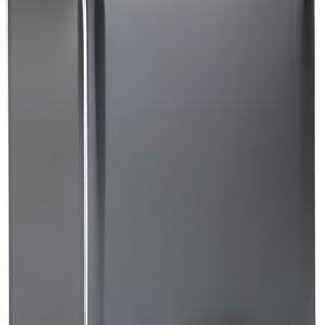 Rubbermaid Collecteur à pédale Elite, 45 litres