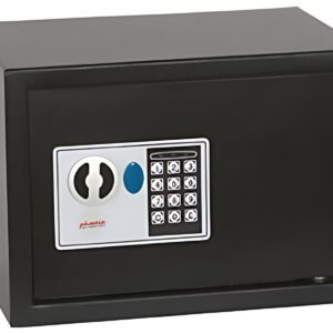 phoenix Coffre-fort de sécurité COMPACT HOME/OFFICE SS0721E