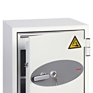 phoenix Coffre-fort pour batteries BATTERY FIGHTER BS0441K