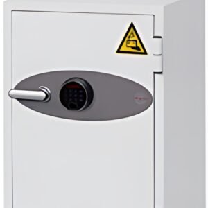 phoenix Coffre-fort pour batteries BATTERY FIGHTER BS0442F