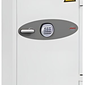 phoenix Coffre-fort pour batteries BATTERY FIGHTER BS0444E