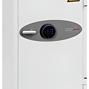 phoenix Coffre-fort pour batteries BATTERY FIGHTER BS0444F