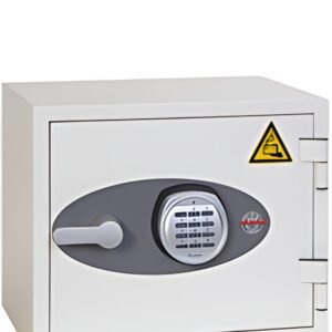 phoenix Coffre-fort pour batteries BATTERY TITAN BS1281E