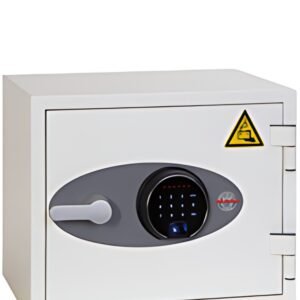 phoenix Coffre-fort pour batteries BATTERY TITAN BS1281F