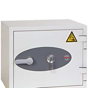 phoenix Coffre-fort pour batteries BATTERY TITAN BS1281K