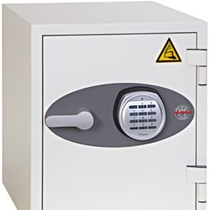 phoenix Coffre-fort pour batteries BATTERY TITAN BS1282E