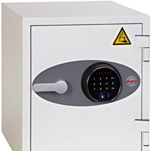 phoenix Coffre-fort pour batteries BATTERY TITAN BS1282F