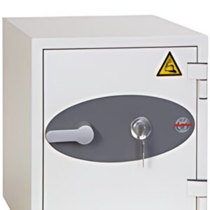 phoenix Coffre-fort pour batteries BATTERY TITAN BS1282K