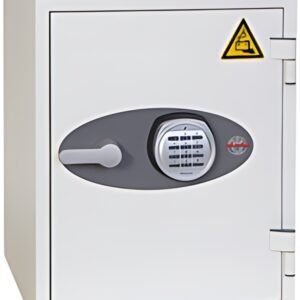 phoenix Coffre-fort pour batteries BATTERY TITAN BS1283E