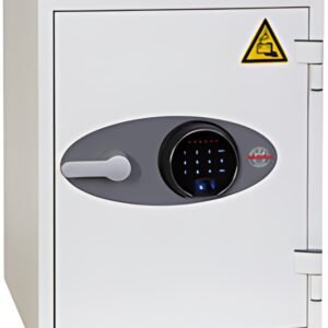 phoenix Coffre-fort pour batteries BATTERY TITAN BS1283F