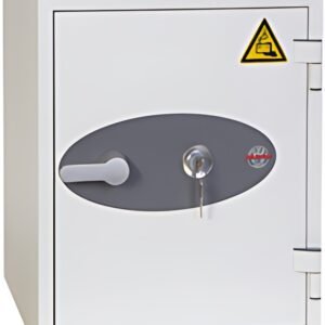 phoenix Coffre-fort pour batteries BATTERY TITAN BS1283K