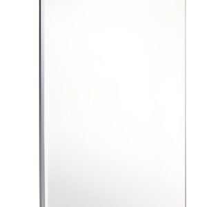 kerkmann Elément whiteboard pour panneau d'exposition