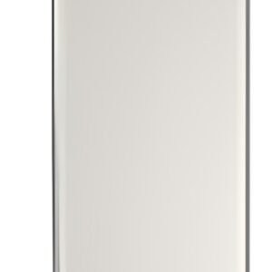 kerkmann Cloison acoustique/cloison mobile Metropol, gris