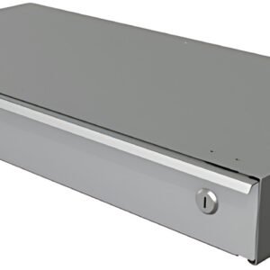 kerkmann Tiroir pour table assis/debout Move
