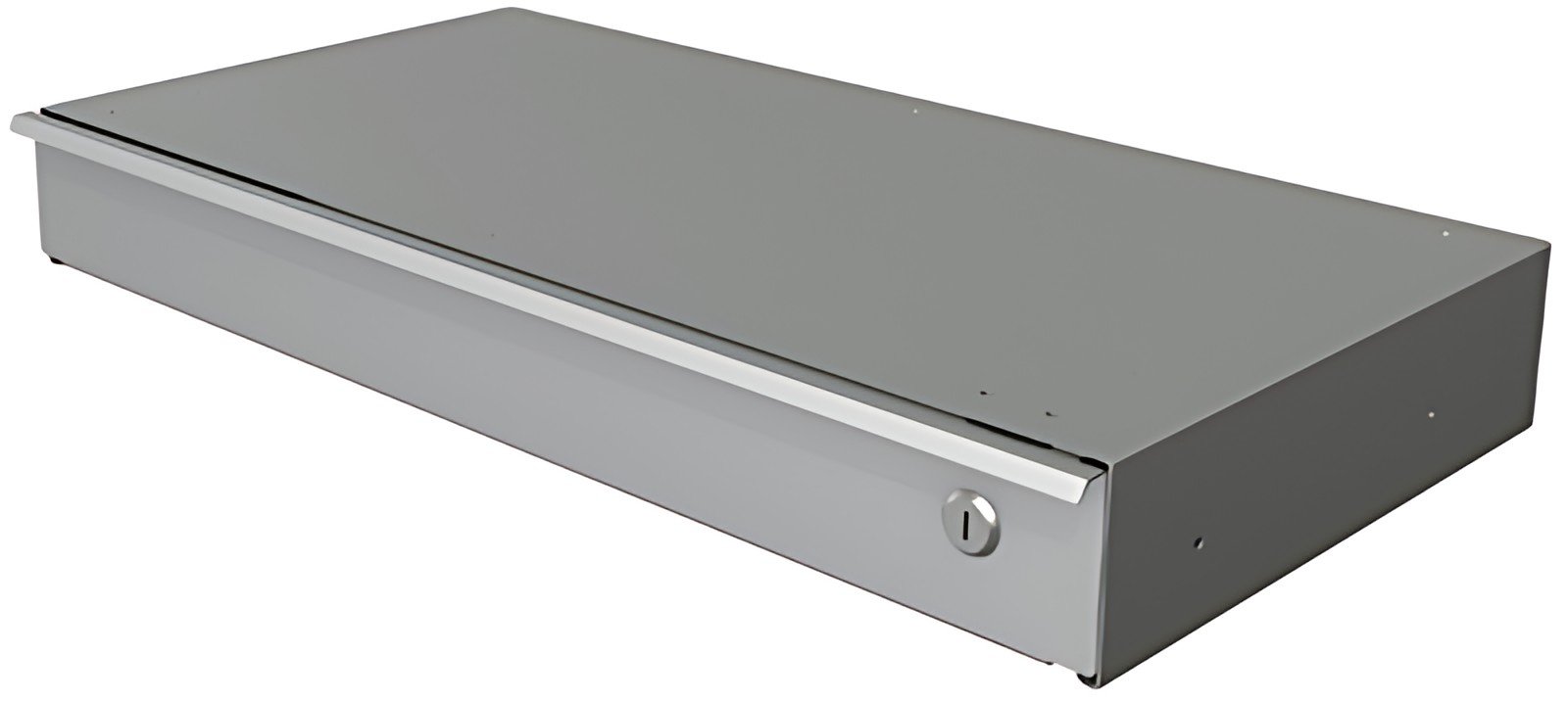 kerkmann Tiroir pour table assis/debout Move