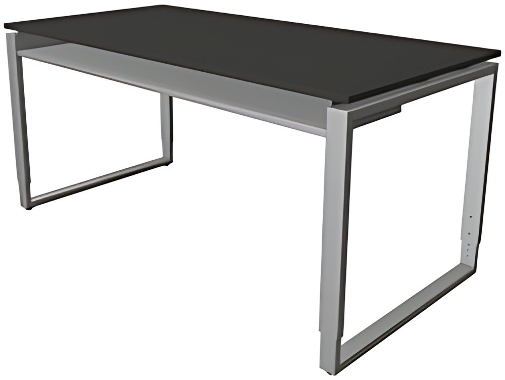 kerkmann Bureau ARCHITEKT, (L)1.600 mm, anthracite
