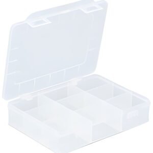 allit Boîte d'assortiment "EuroPlus Basic", taille : 18/9