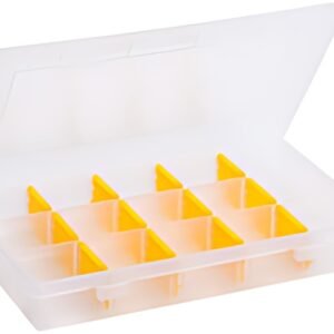 allit Boîte d'assortiment "euroPlus basic", taille: 29/3-12