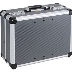 allit Valise de service & de montage AluPlus Service >C<44-1