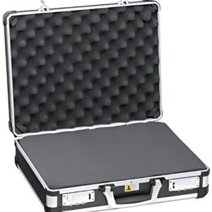 allit Mallette à appareils de mesure AluPlus Protect >C< 44