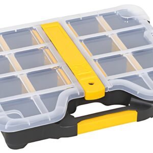 allit Boîte d'assortiment "euroPlus basic >S<29",taille:5-12