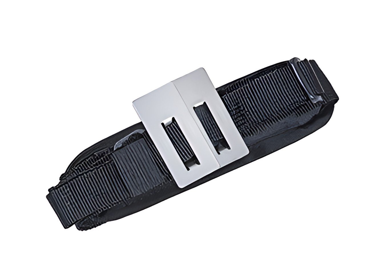allit Bandoulière DinoPlus Strap M, noir