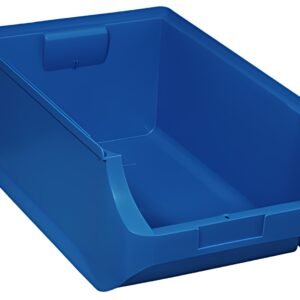 allit Bac à bec ProfiPlus Box >RE< 5, bleu