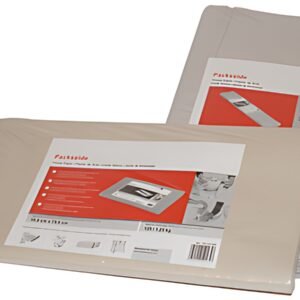 smartboxpro Papier de soie sur feuilles, (L)500 x (P)750 mm,