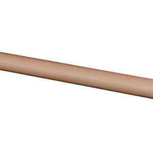 smartboxpro Papier d'emballage, sur rouleau, 1.000 mm x 3 m,