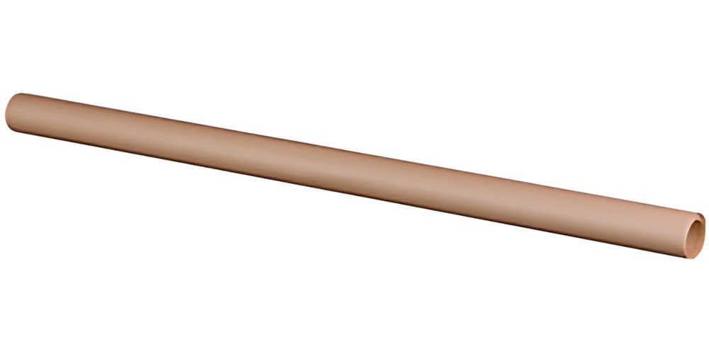smartboxpro Papier d'emballage, sur rouleau, 1.000 mm x 3 m,