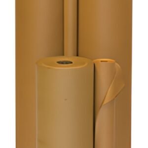 smartboxpro Papier d'emballage, sur rouleau, 750 mm x 250 m,
