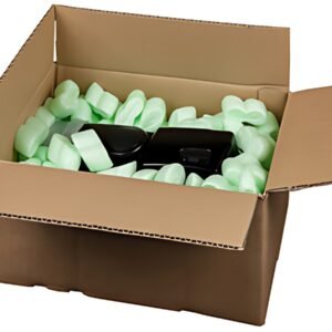 smartboxpro Matériel de remplissage Soft-Fill, 15 litres,