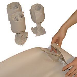 smartboxpro Papier de soie sur feuilles, (L)500 x (P)750 mm