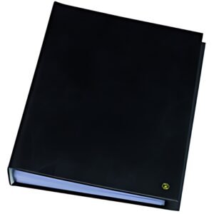 rillstab Protège-documents "Original", A4, 100 pochettes