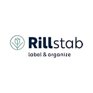 rillstab Tapis de protection, (L)1.200 x (P)740 mm