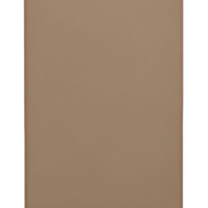 EUROPEL Porte-addition, naturel