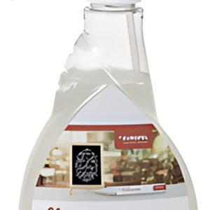 EUROPEL Spray de nettoyage pour craie, 500 ml