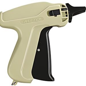 METOAttache pour pistolet textile Standard
