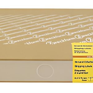 AVERY Zweckform Étiquette d'expédition, 99,1x143,5 mm, blanc