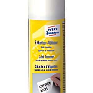 AVERY Zweckform Décolleur d'étiquettes, contenu: 150 ml