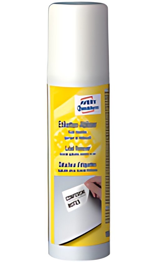 AVERY Zweckform Décolleur d'étiquettes, contenu: 150 ml