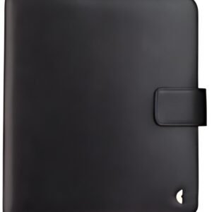 CHRONOPLAN Terminplaner "Standard A5 Business Edition"