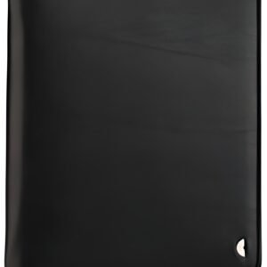 CHRONOPLAN Terminplaner "Mobil A5 Business Edition", schwarz