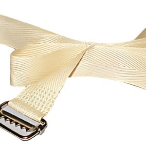 EXACOMPTA Sangle pour chemise de classement, beige