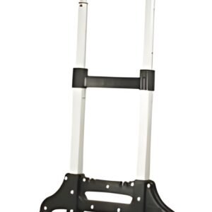 pavo Diable compact, rabattable, charge max.: 75 kg