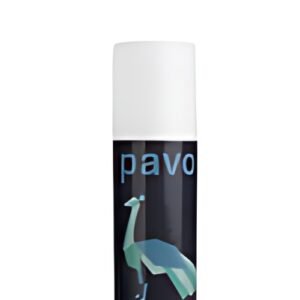pavo Bâton de colle, 10 g, sans solvant, incolore