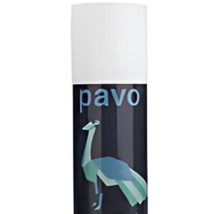 pavo Bâton de colle, 21 g, sans solvant, incolore