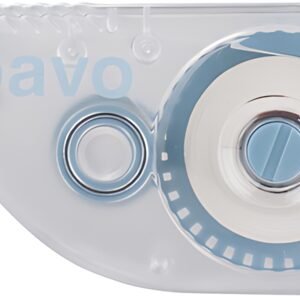 pavo Roller correcteur jetable Sideway, 4,2 mm x 8,5 m